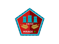 Mirage